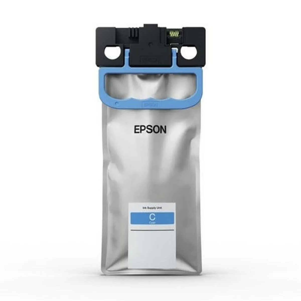 Epson T01D200 cartouche d'encre Original Cyan 1 pièce(s)