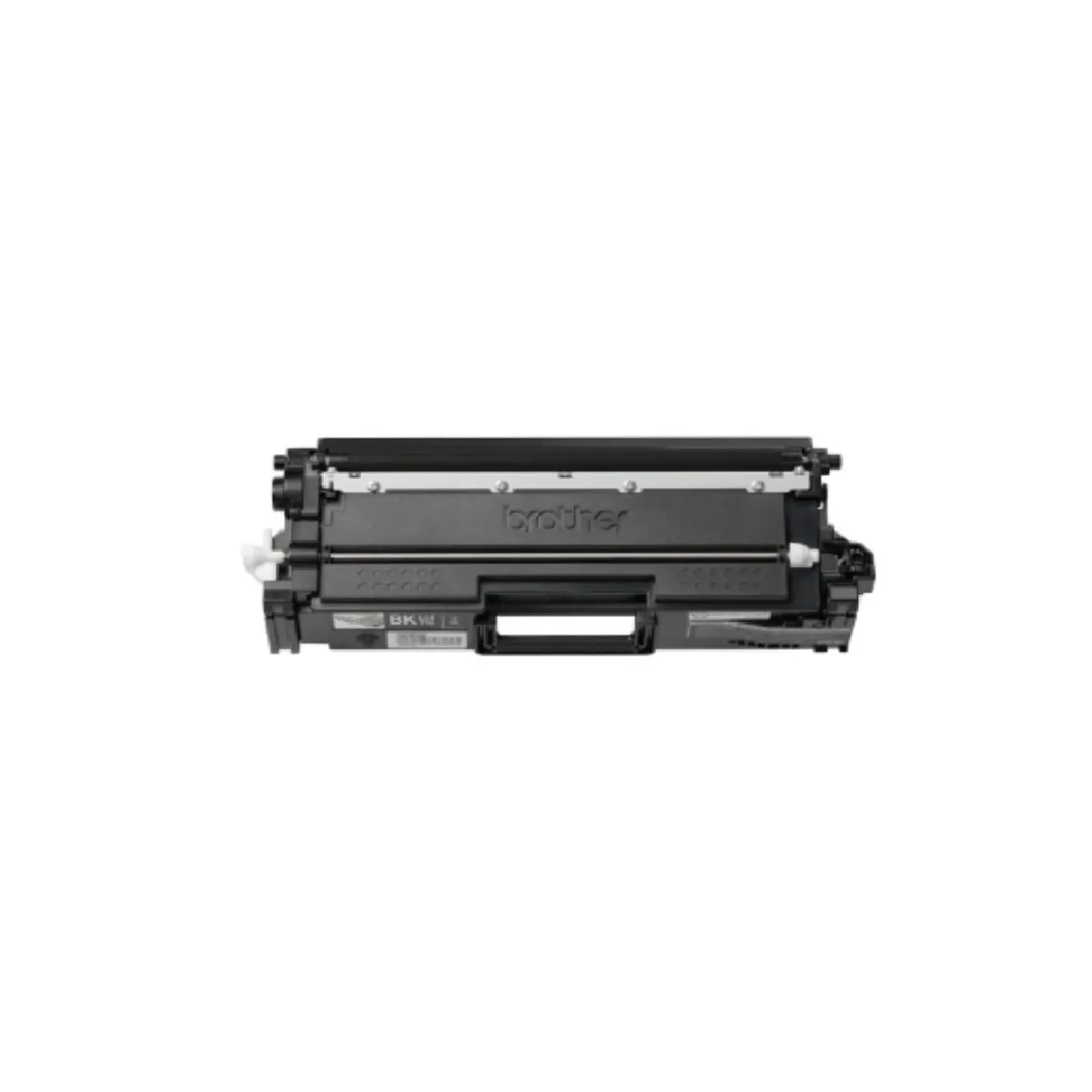 BROTHER TN821 Cartouche de toner TN821XLBK