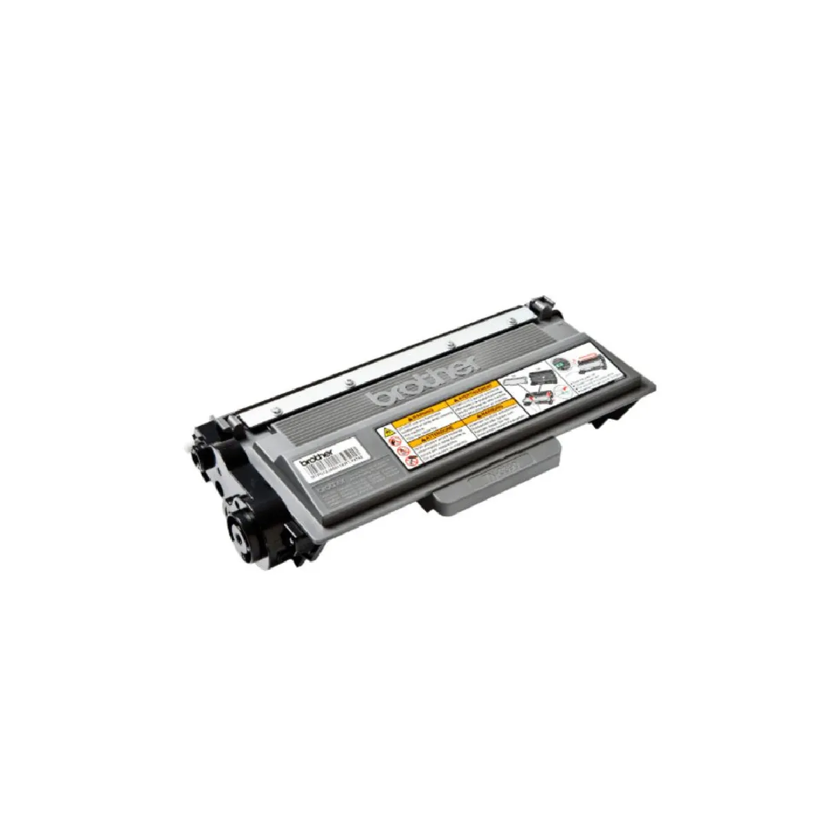 StarTech.com Rallonge de données SATA /F 30 cm - vue 7