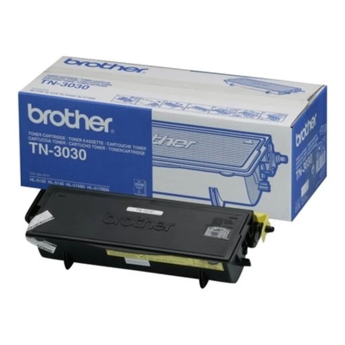 Brother TN 3030 Toner