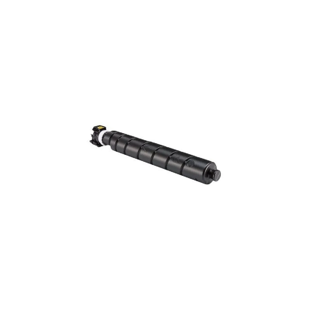 Kyocera Mita TK8345K Toner