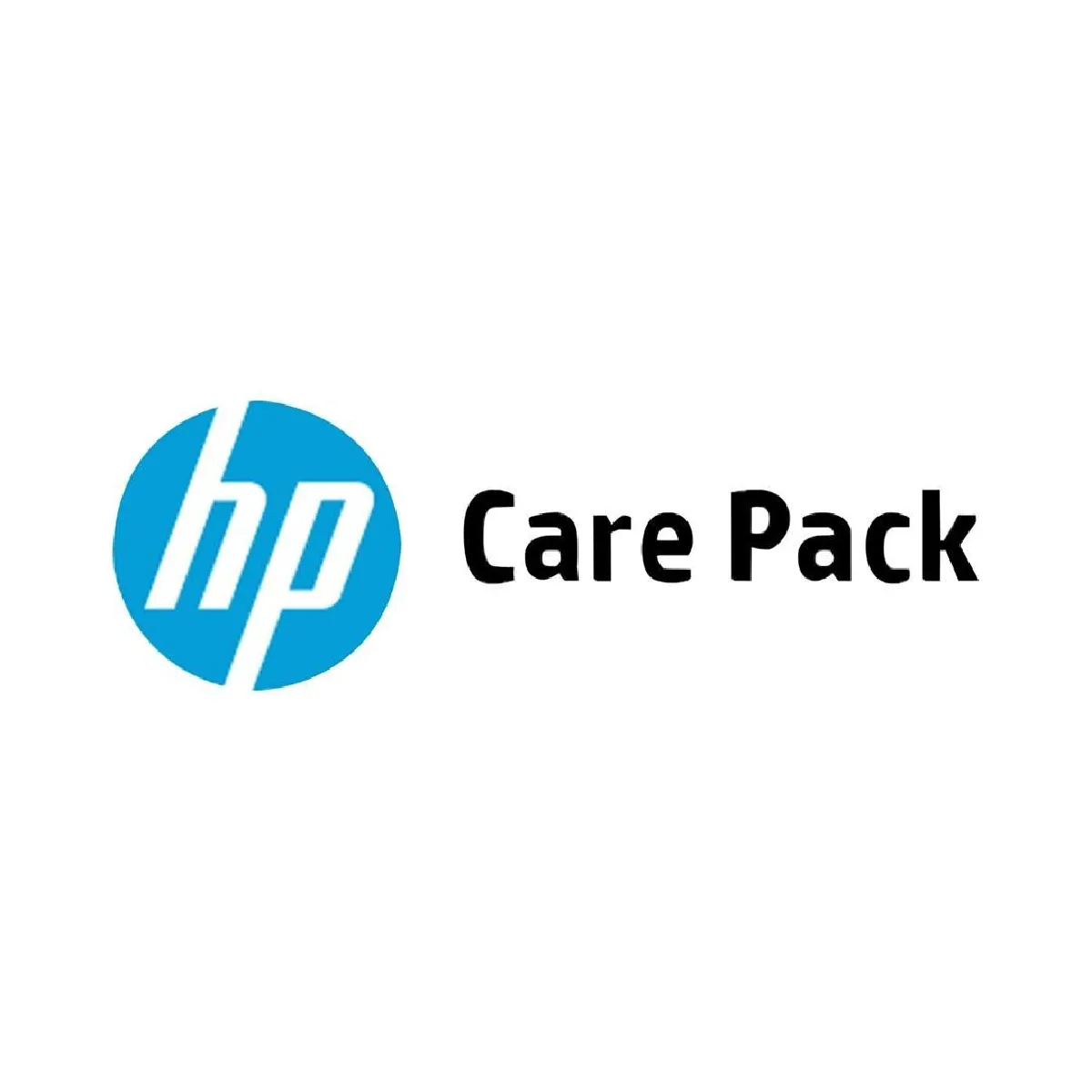 Hp Service Pour Imprimante Couleur Laserjet M5523 Intervention Le - vue 2