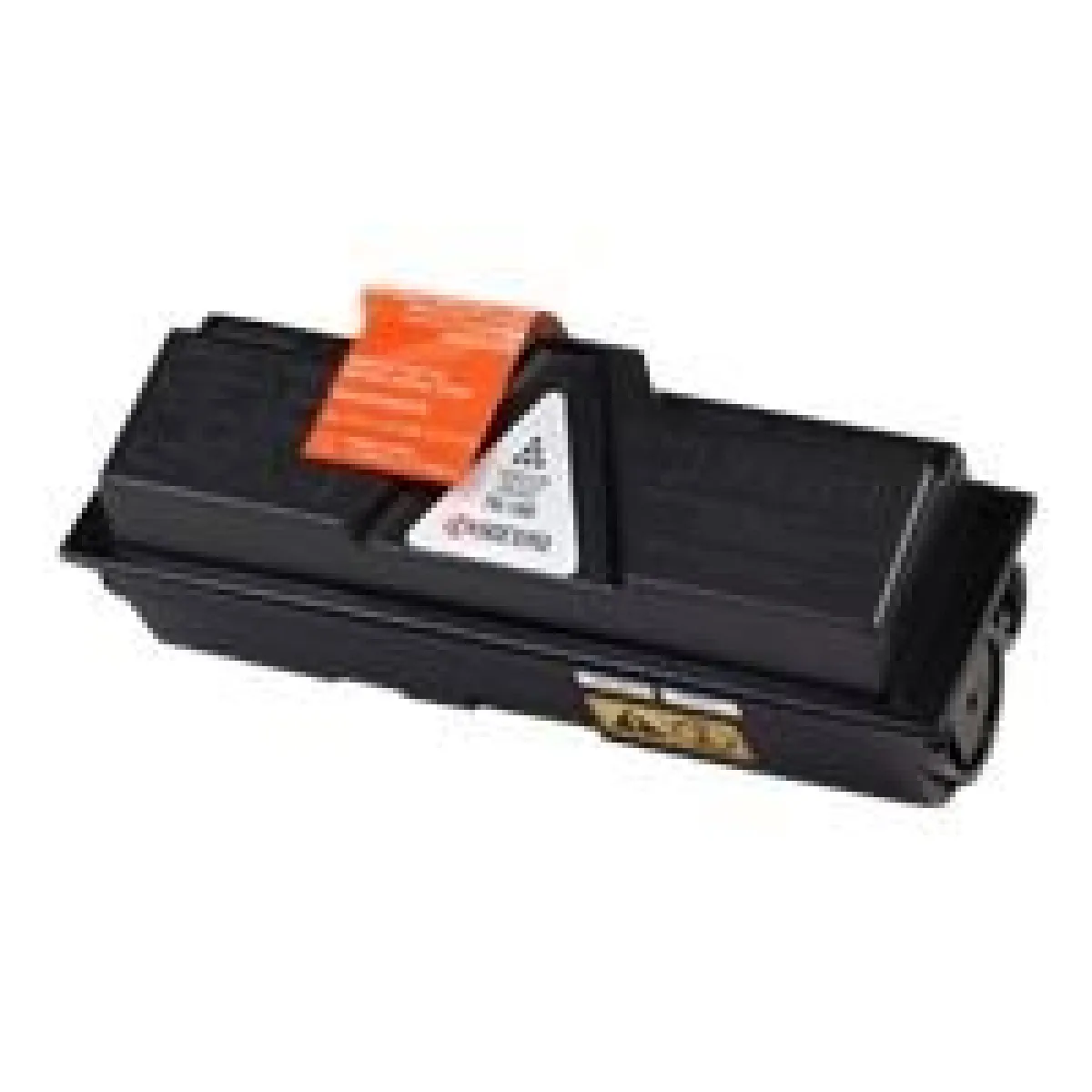 Kyocera TK 160 originale cartouche de toner pour ECOSYS P2035d P2035dKL3 P2035dn P2035dnKL3 FS /KL3 1120DN 1120DNKL3 - vue 3