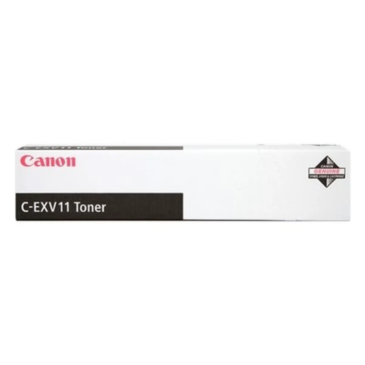 Canon C EXV11 Toner - vue 4