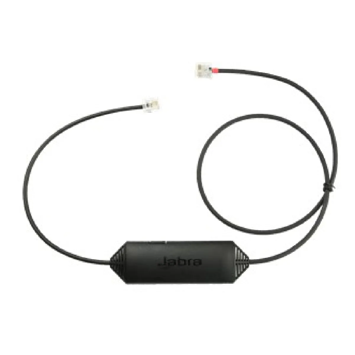 Jabra Link Telephone Switching Equipment
