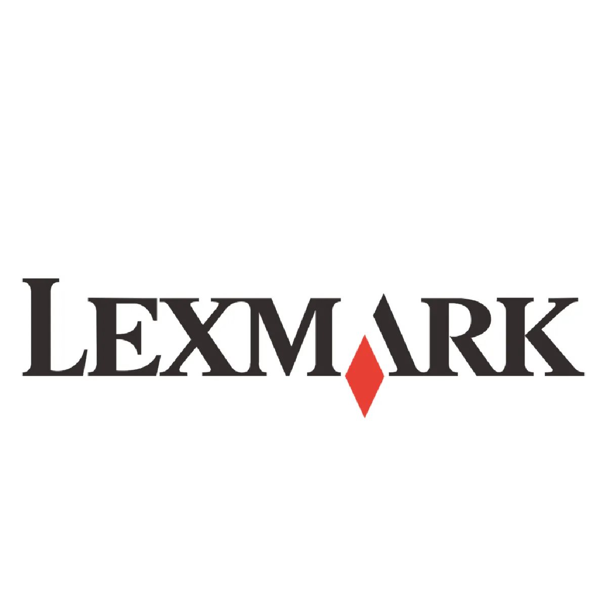LEXMARK  24B6327 Toner