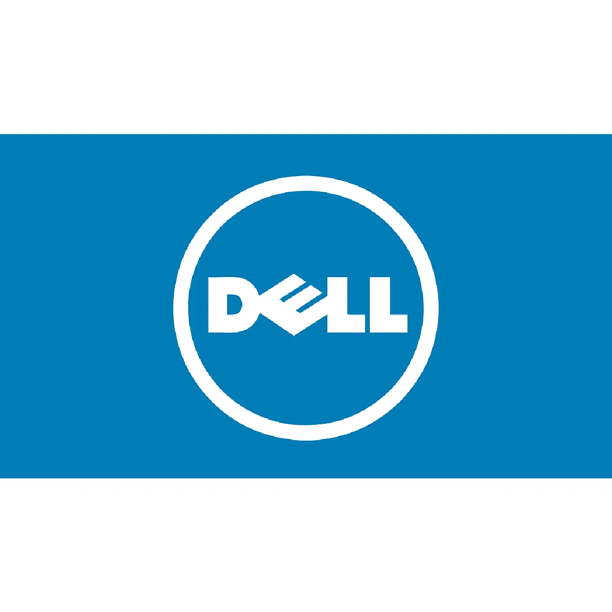 Dell 5110CNC GD907 Toner