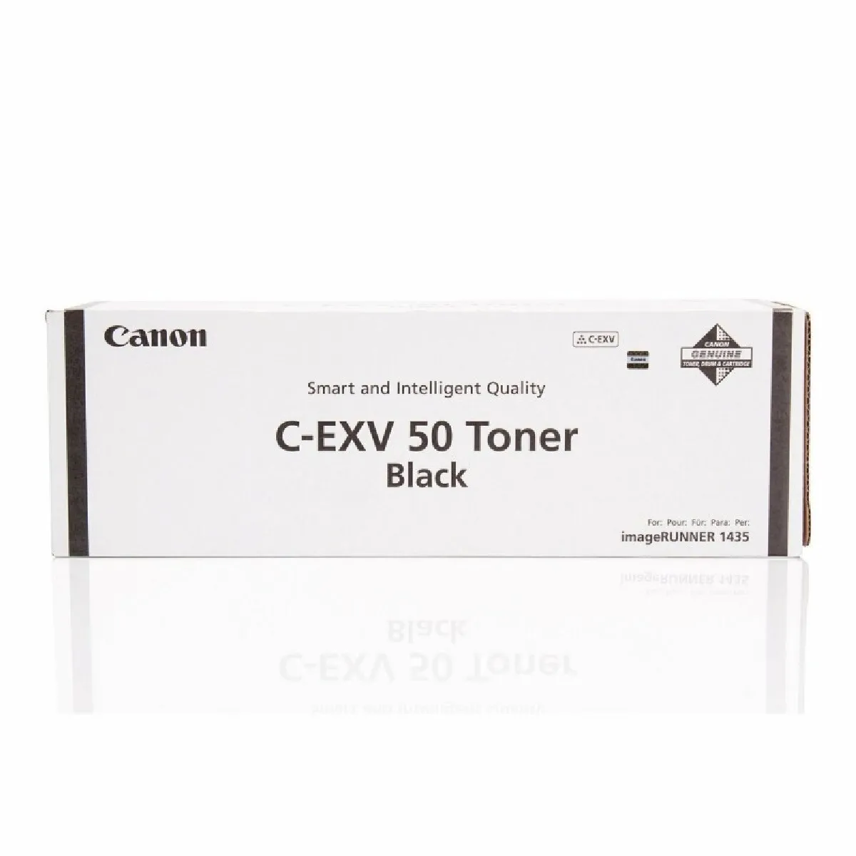 Canon C EXV 50