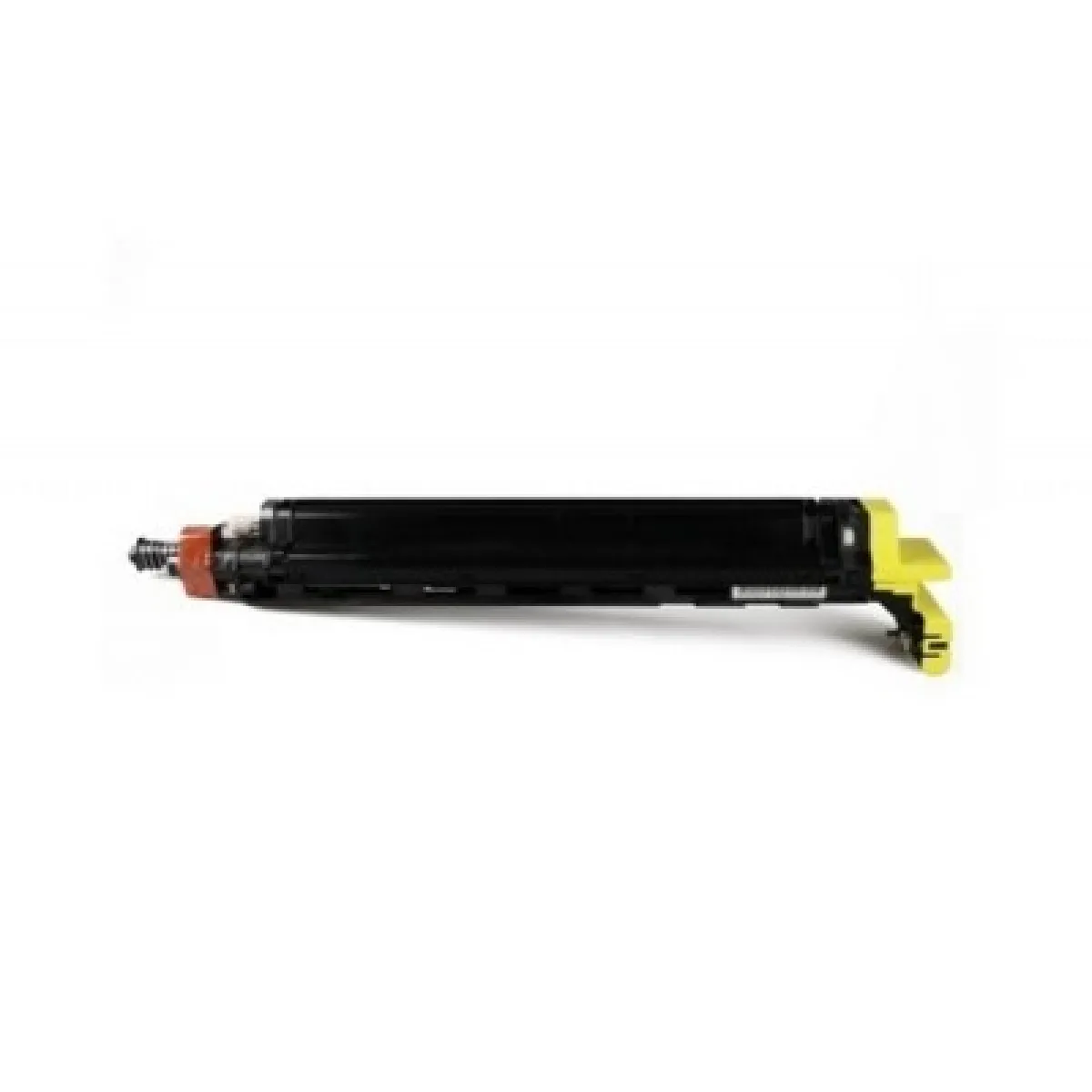 Kyocera DV 8350 Jaune