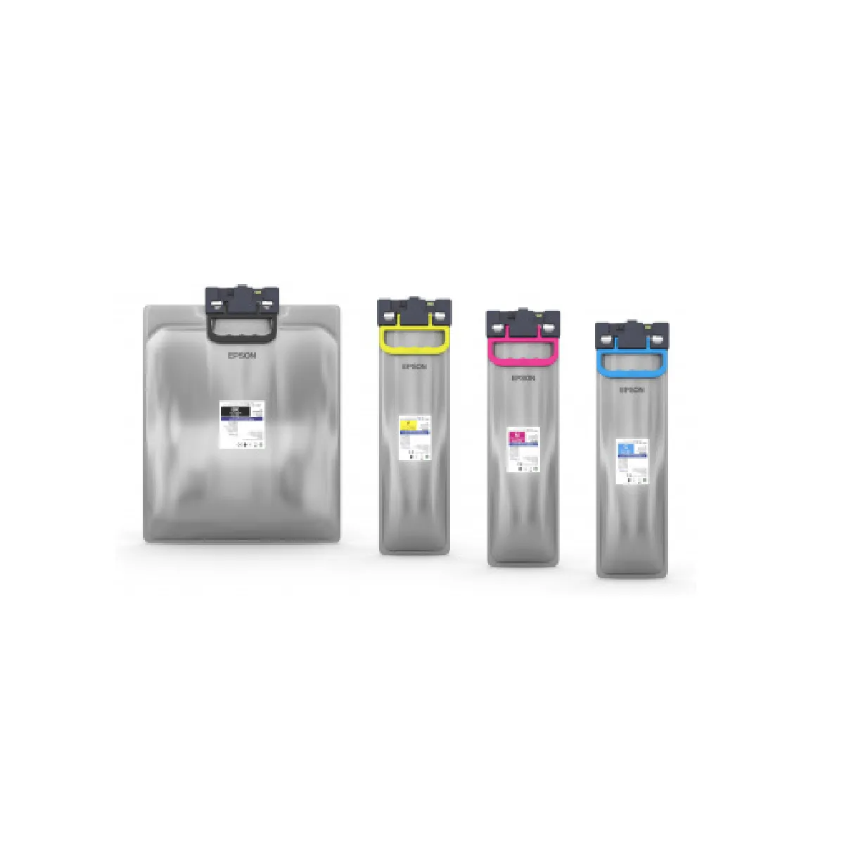 Epson C13T05B340 - vue 7