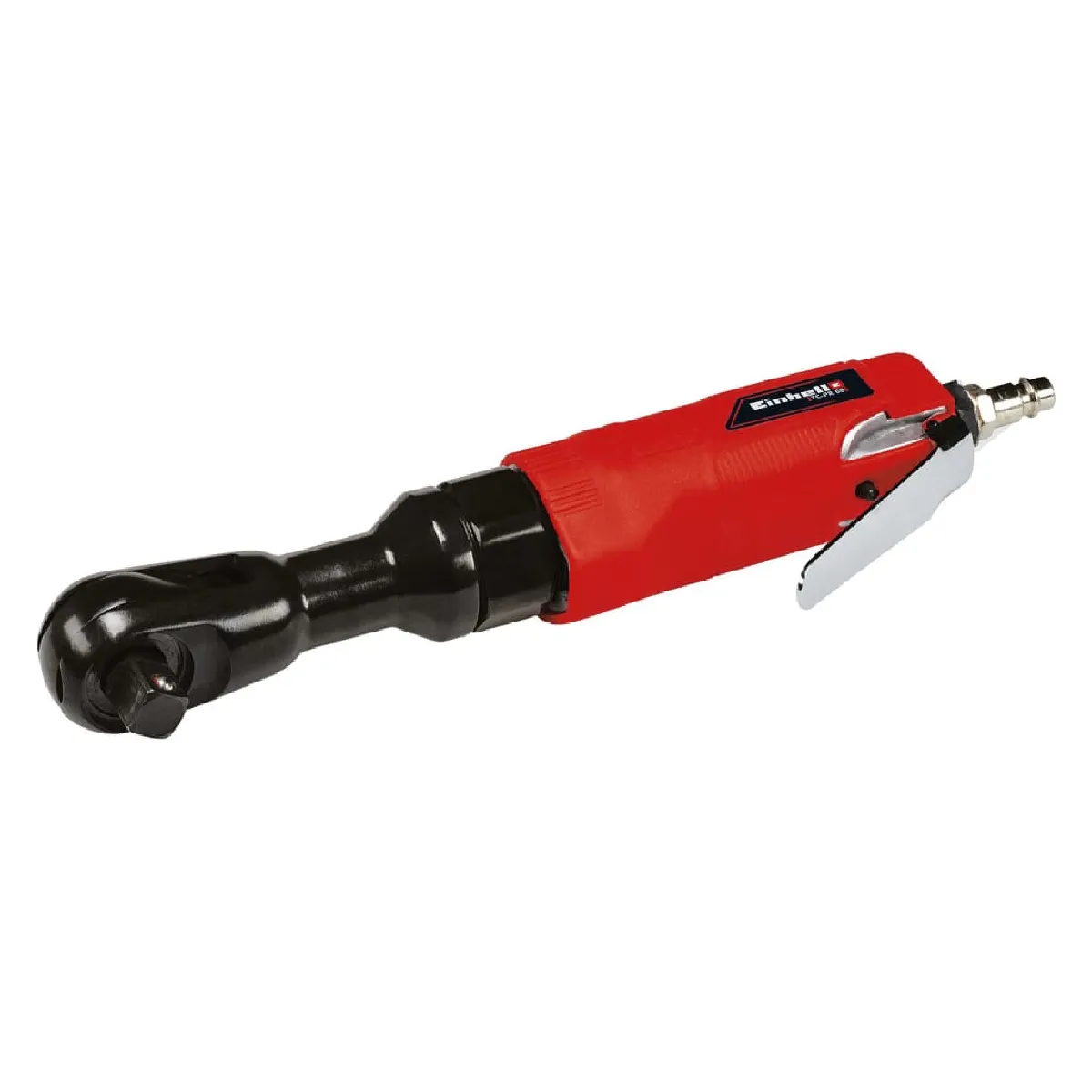 EINHELL Tournevis à cliquet TC PR 68