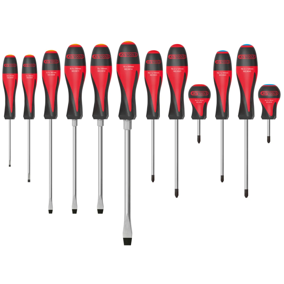 Ks Tools 922.6080