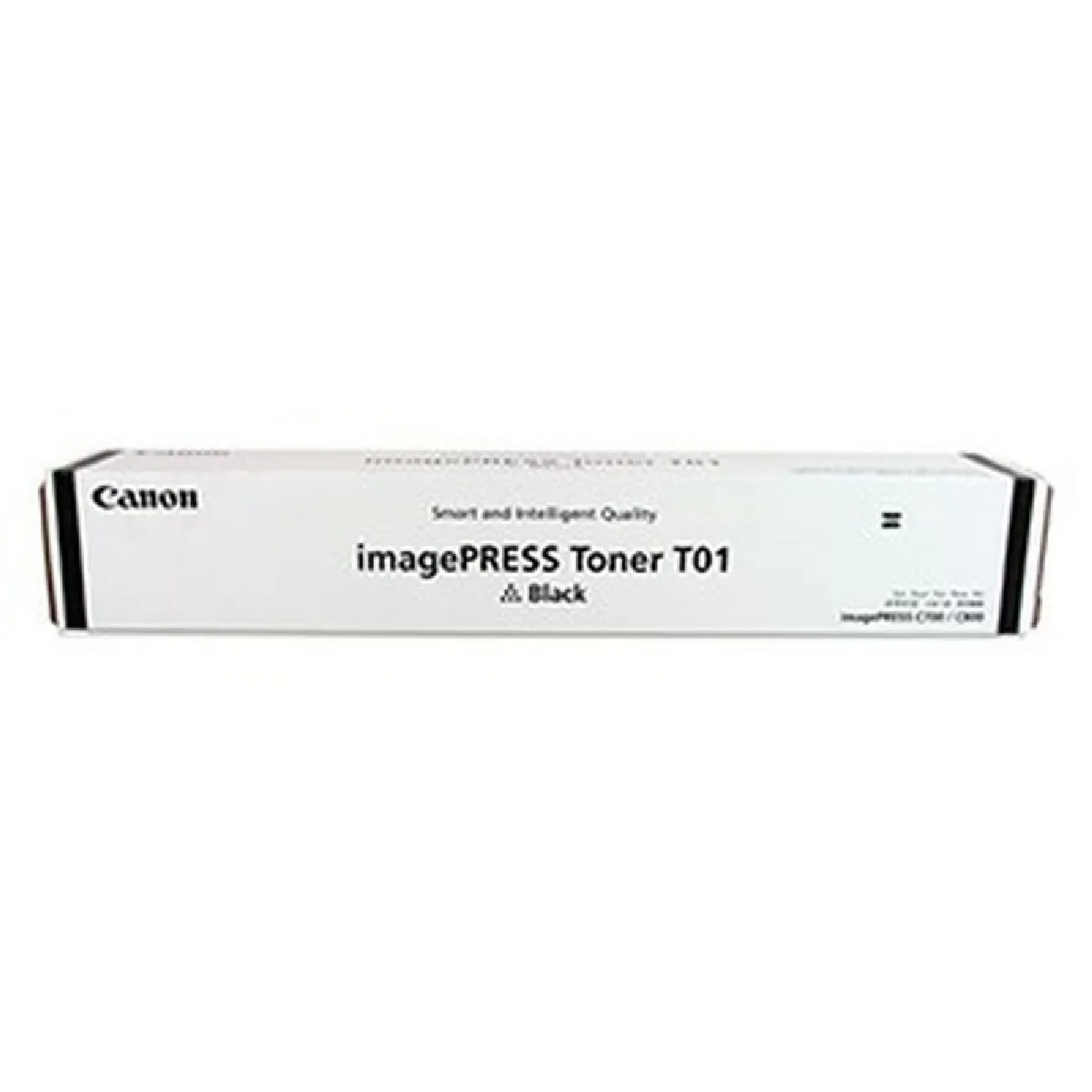 Canon 8066B001 Toner