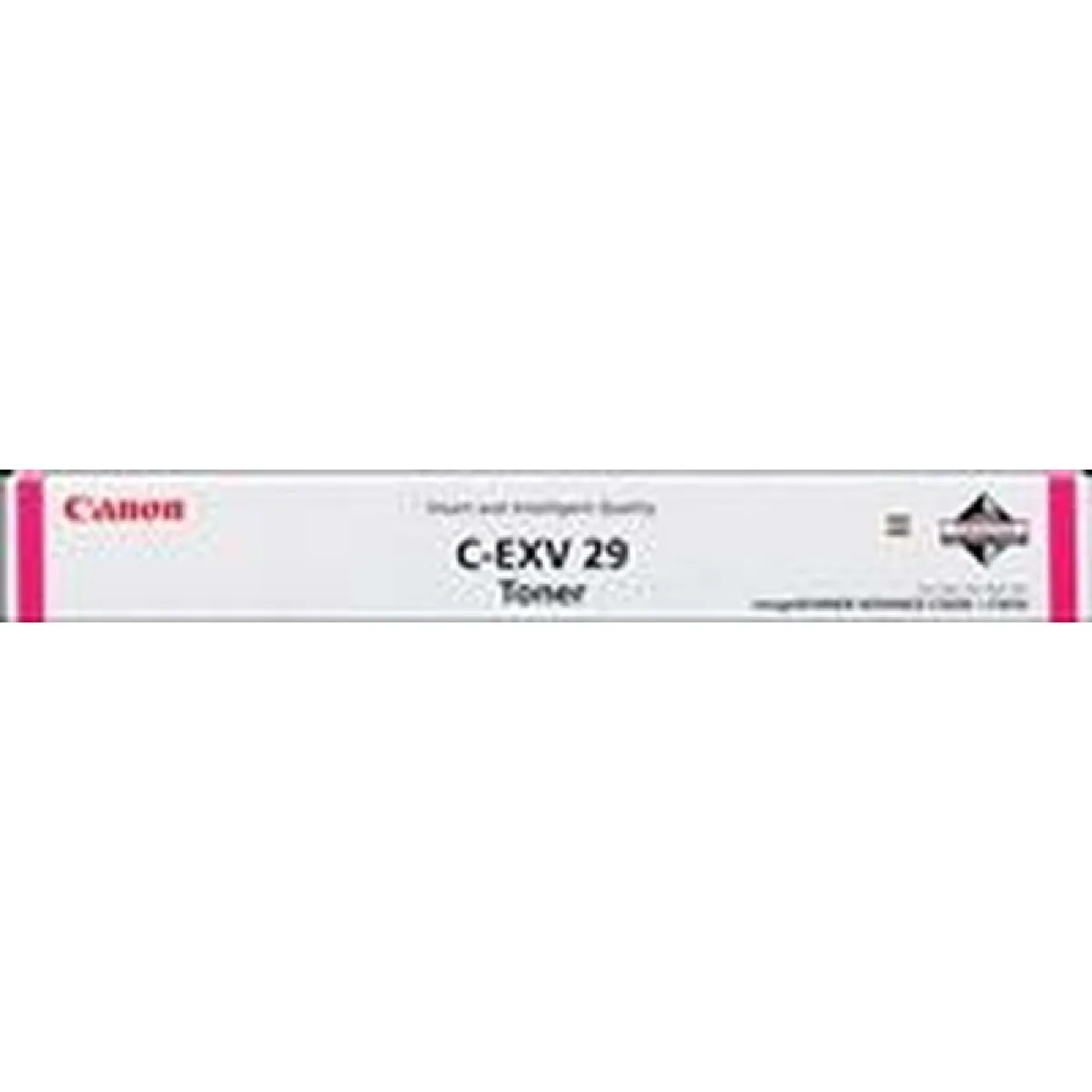 Canon C EXV29 Toner