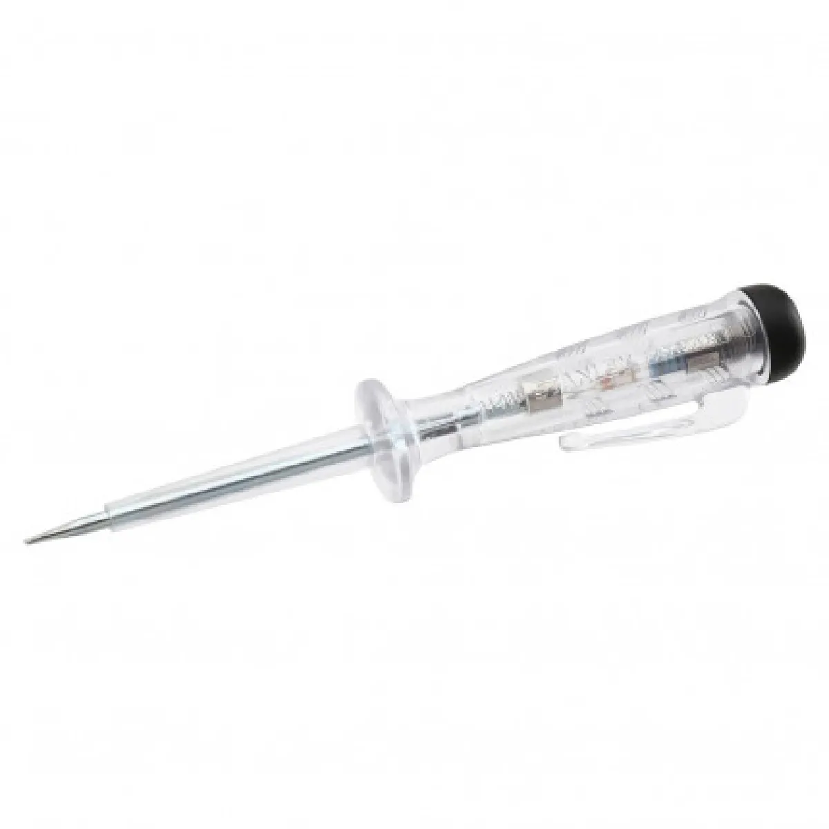 Stanley Testeur VDE FatMax®