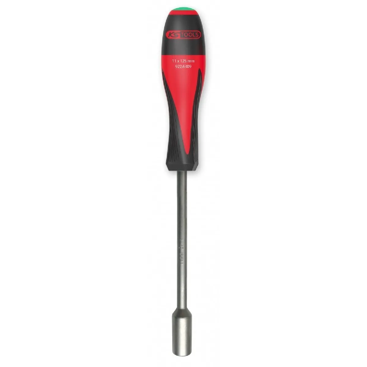 Ks Tools Tournevis Ultimate Douilles 5Mm