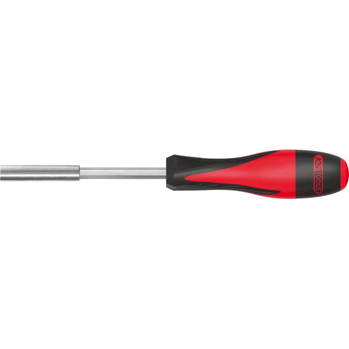 Ks Tools Porte-Embouts Magnétique