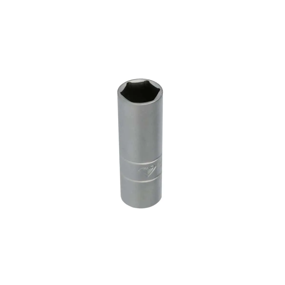 Brilliant Tools Ks Tools Bt022851 Douille - Image 2