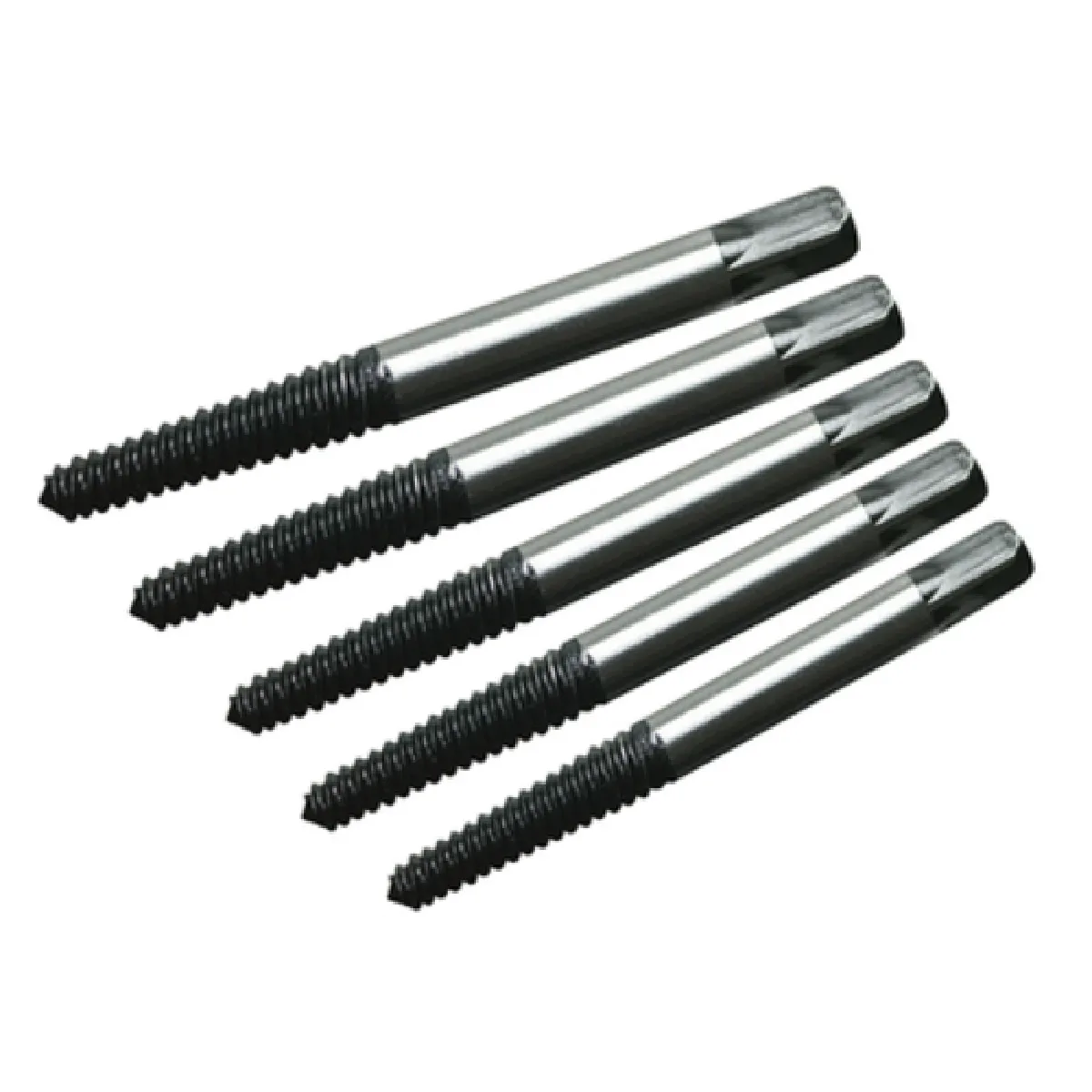 Silverline Ciseau à bois Expert 13 mm - vue 6