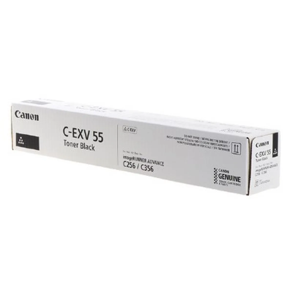 Canon CEXV55 2182C002