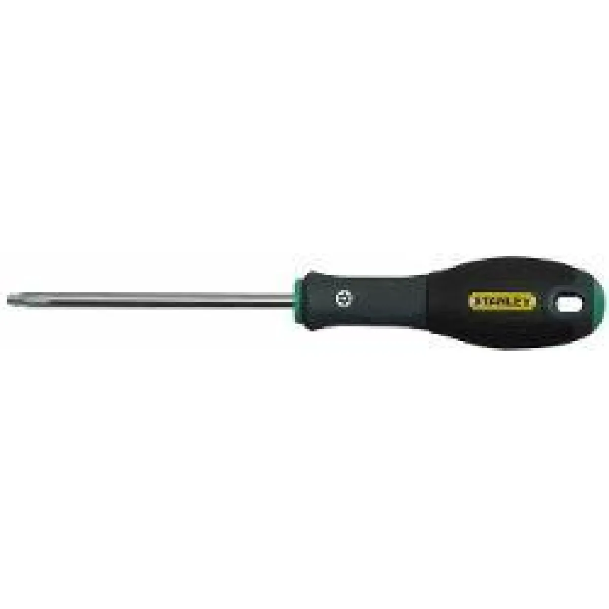 Stanley Cacciavite 0 65 340