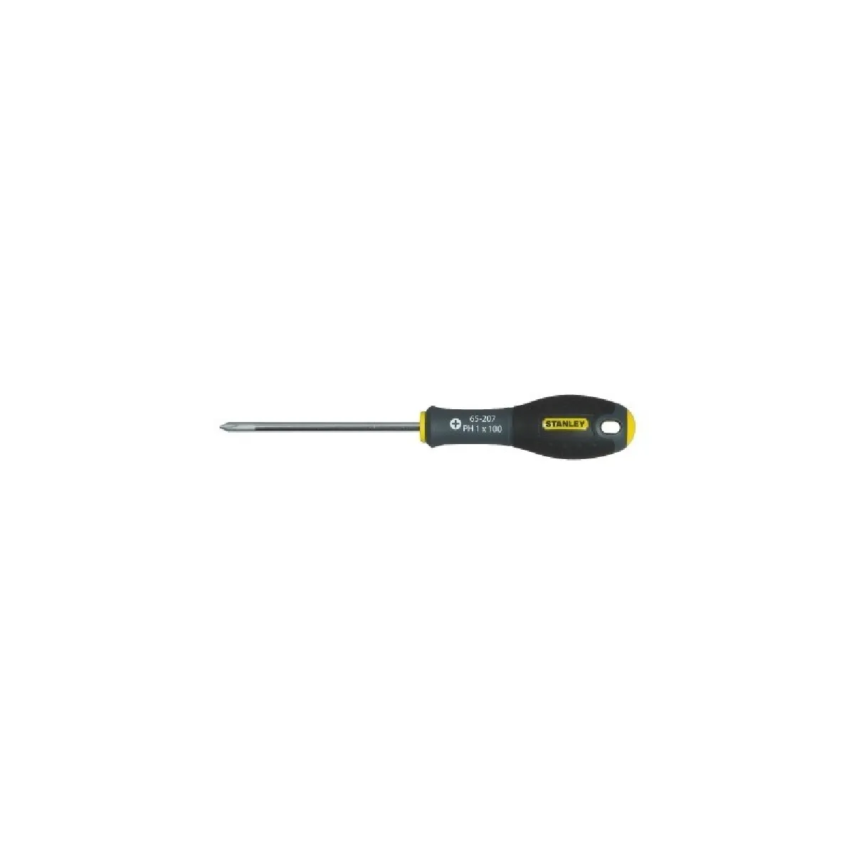 Stanley Phillips Fatmax LS PH1 x 100