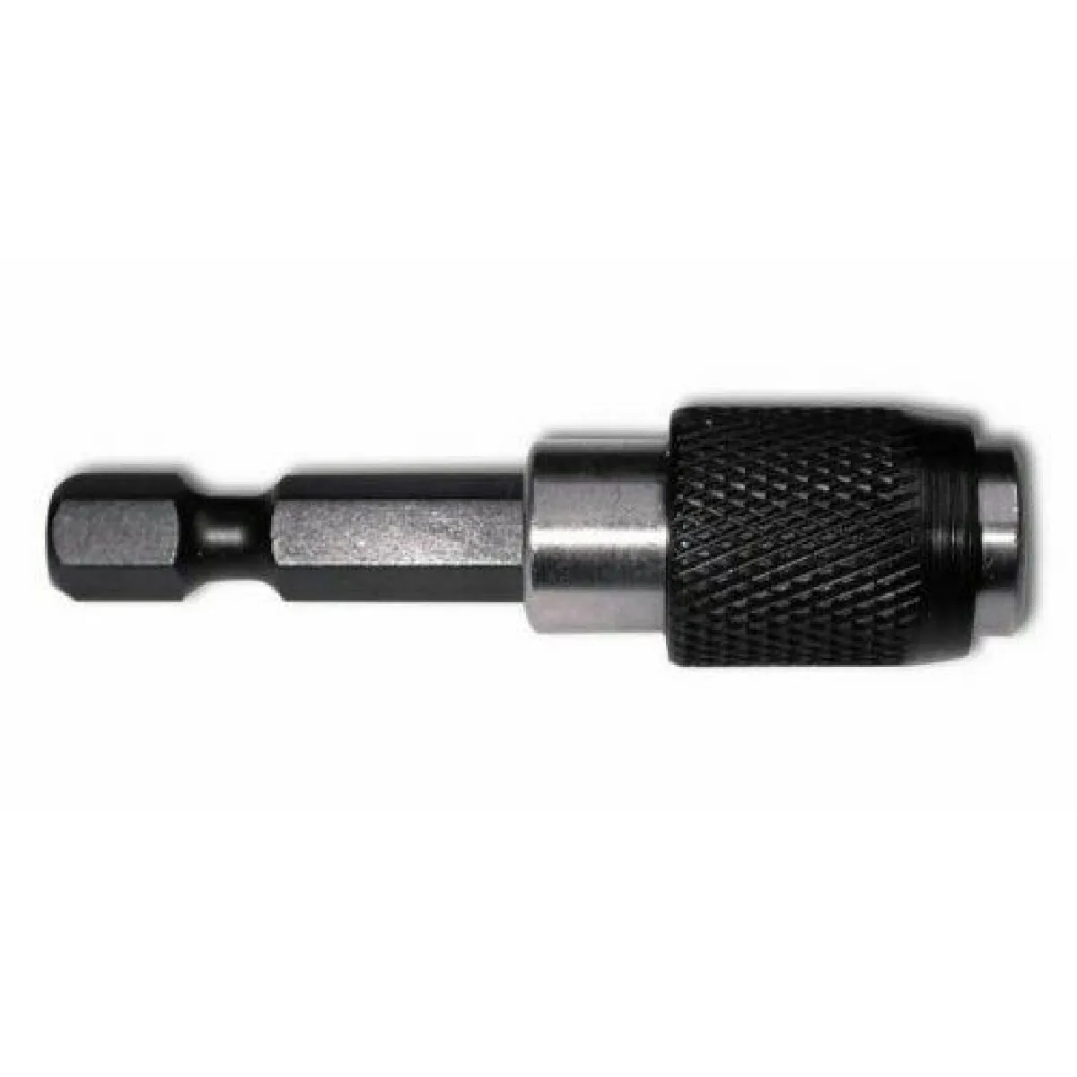 Stanley Porte embouts rapide