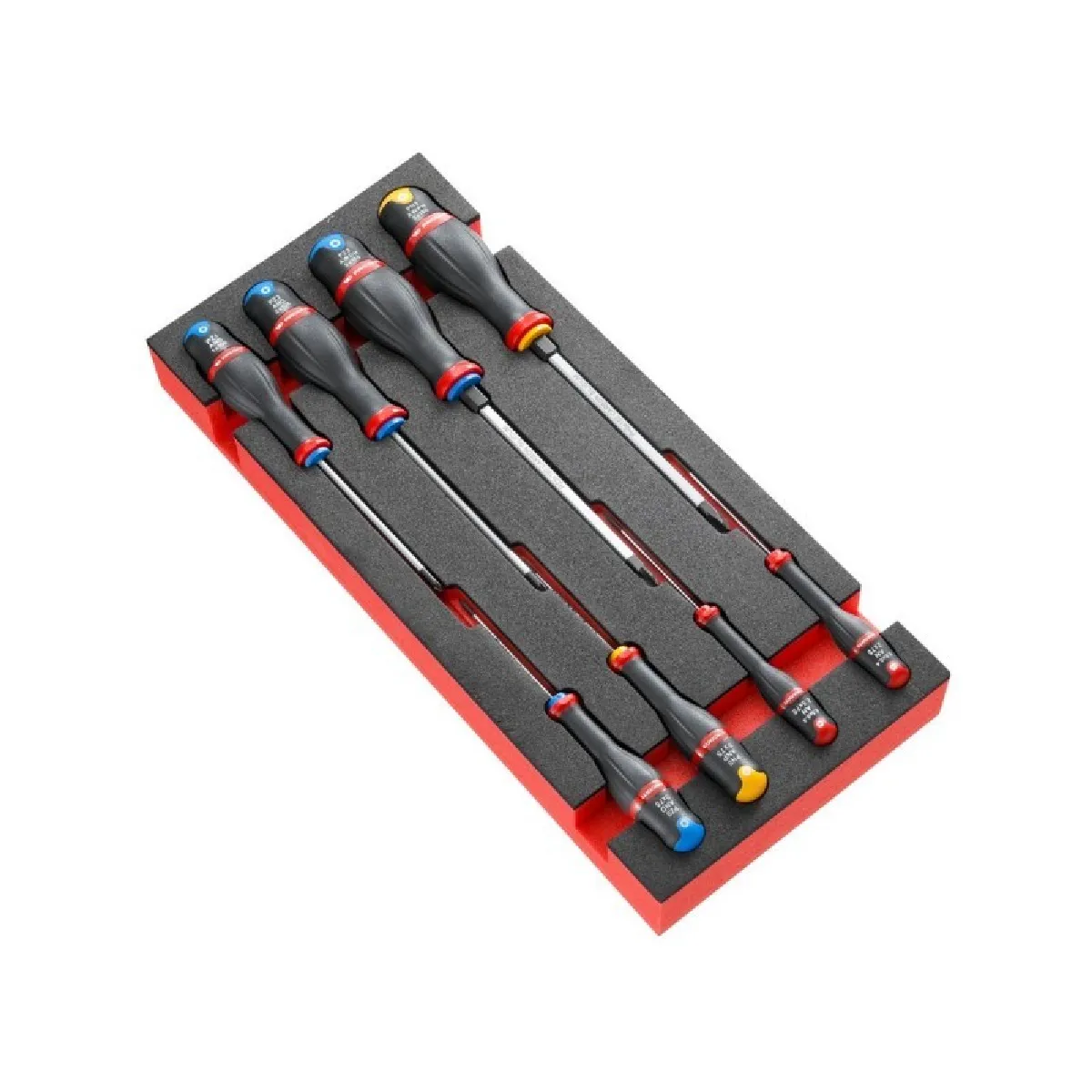 Facom Module 8 Tournevis PROTWIST