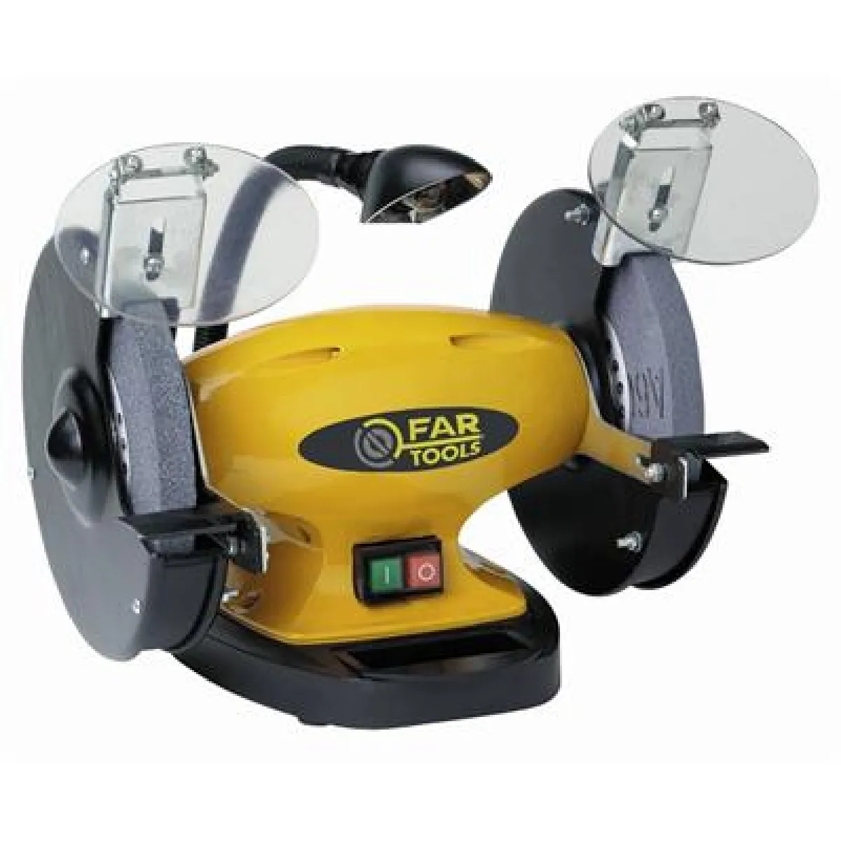 Fartools Bg 150B
