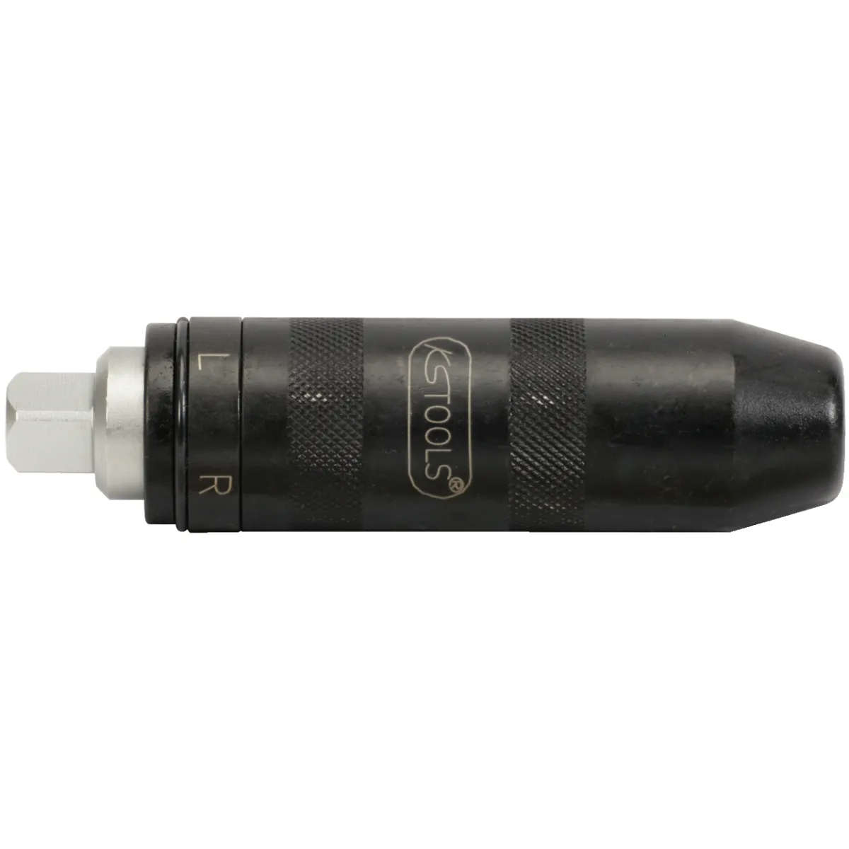Ks Tools Tournevis À Frapper 515.1004