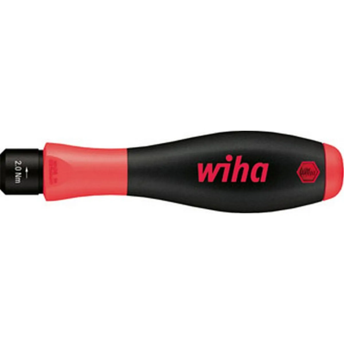 Wiha Torquefix® 6,0 N·m