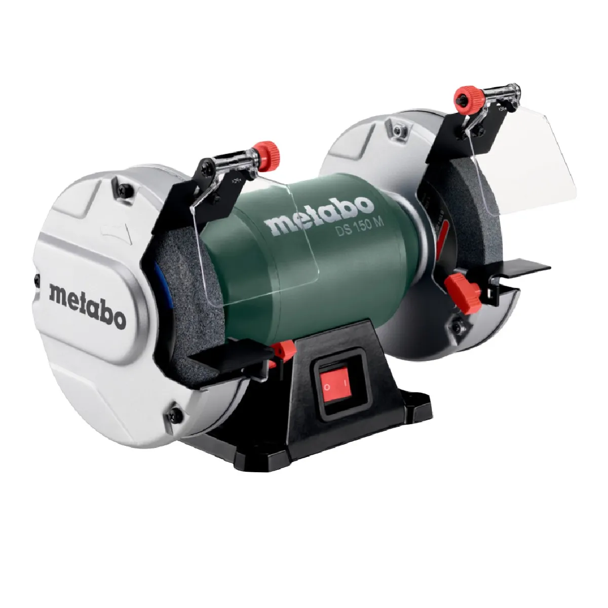 Metabo Ds 150 M