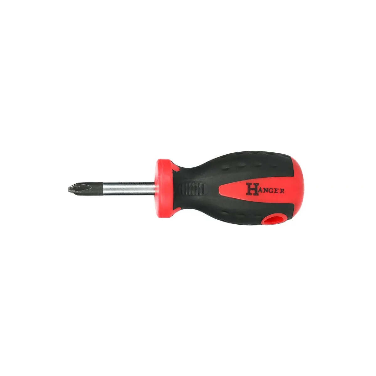Hanger Tournevis boule PH1