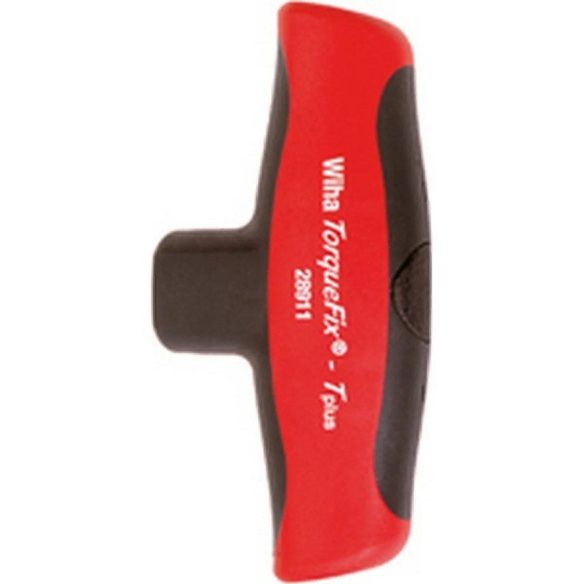 Wiha Poignée Dynamométrique Torquefix®-Tplus - 14 N·m