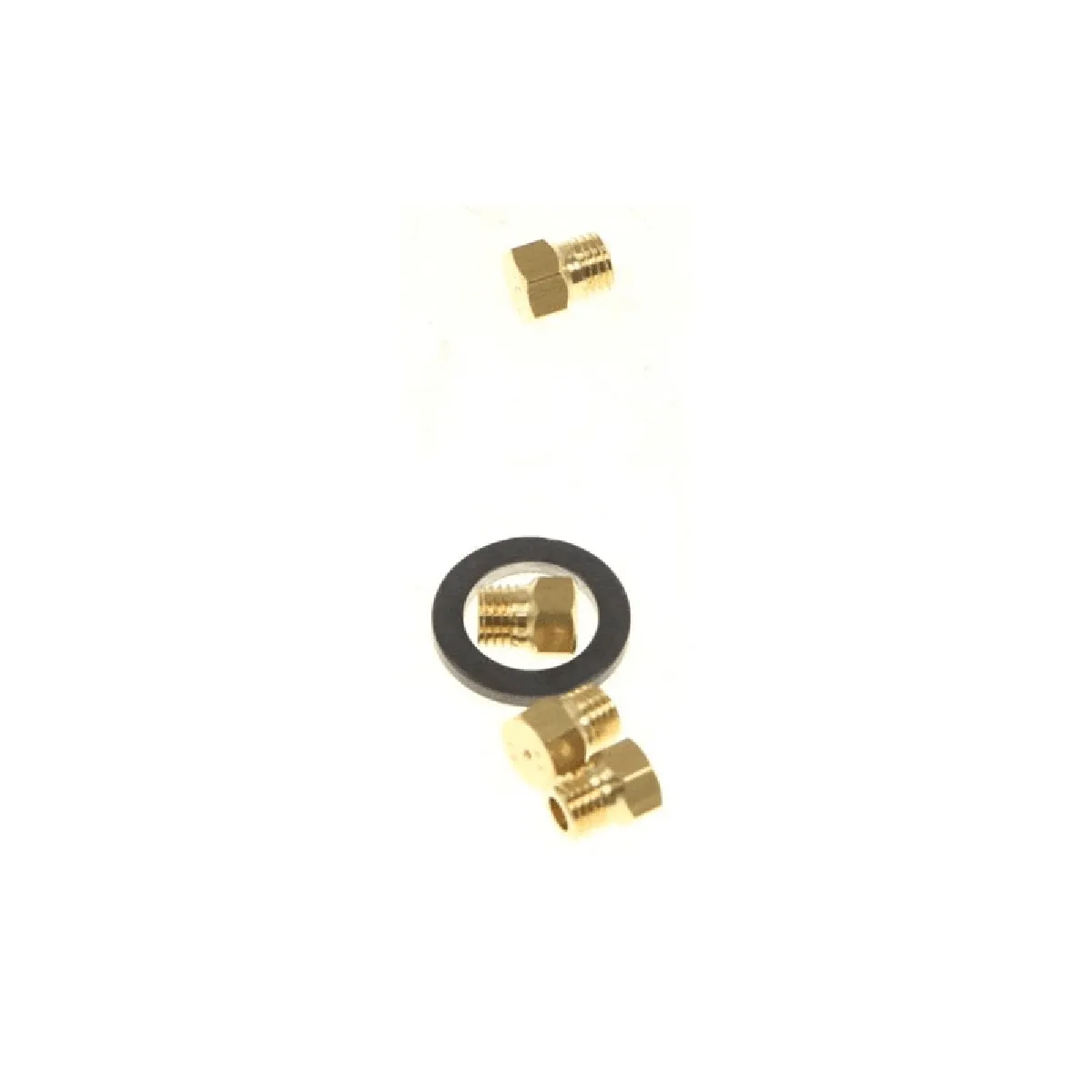 Whirlpool Kit injecteur butanepropane - vue 6