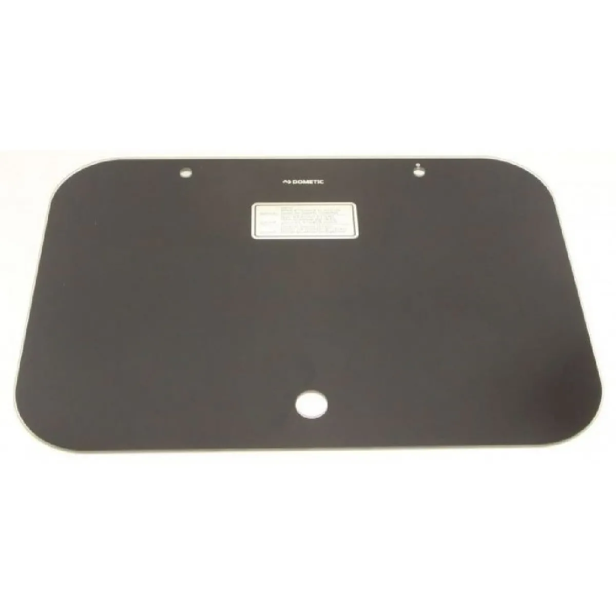 Dometic - Couvercle pour table de cuisson - Accessoire de cuisine - Image 3
