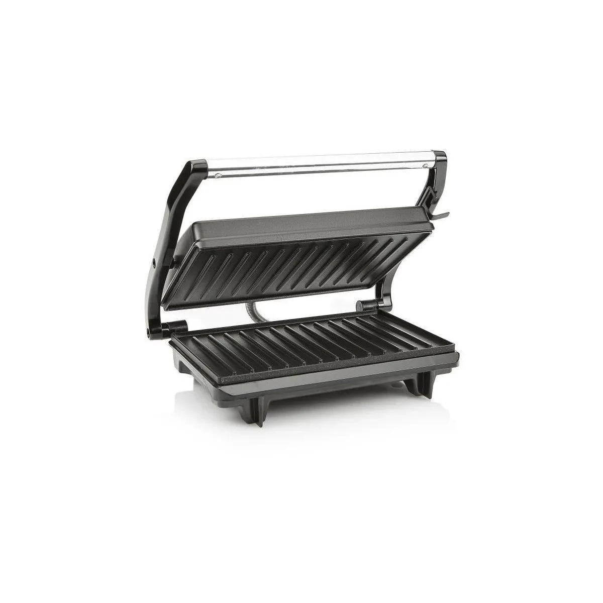 Tristar Noir Gr-2650 - Gril -Électrique - 315 Cm ² - Image 3