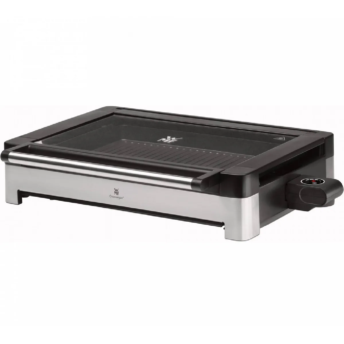 Grille-viande 2200w - wmf - 0415430011