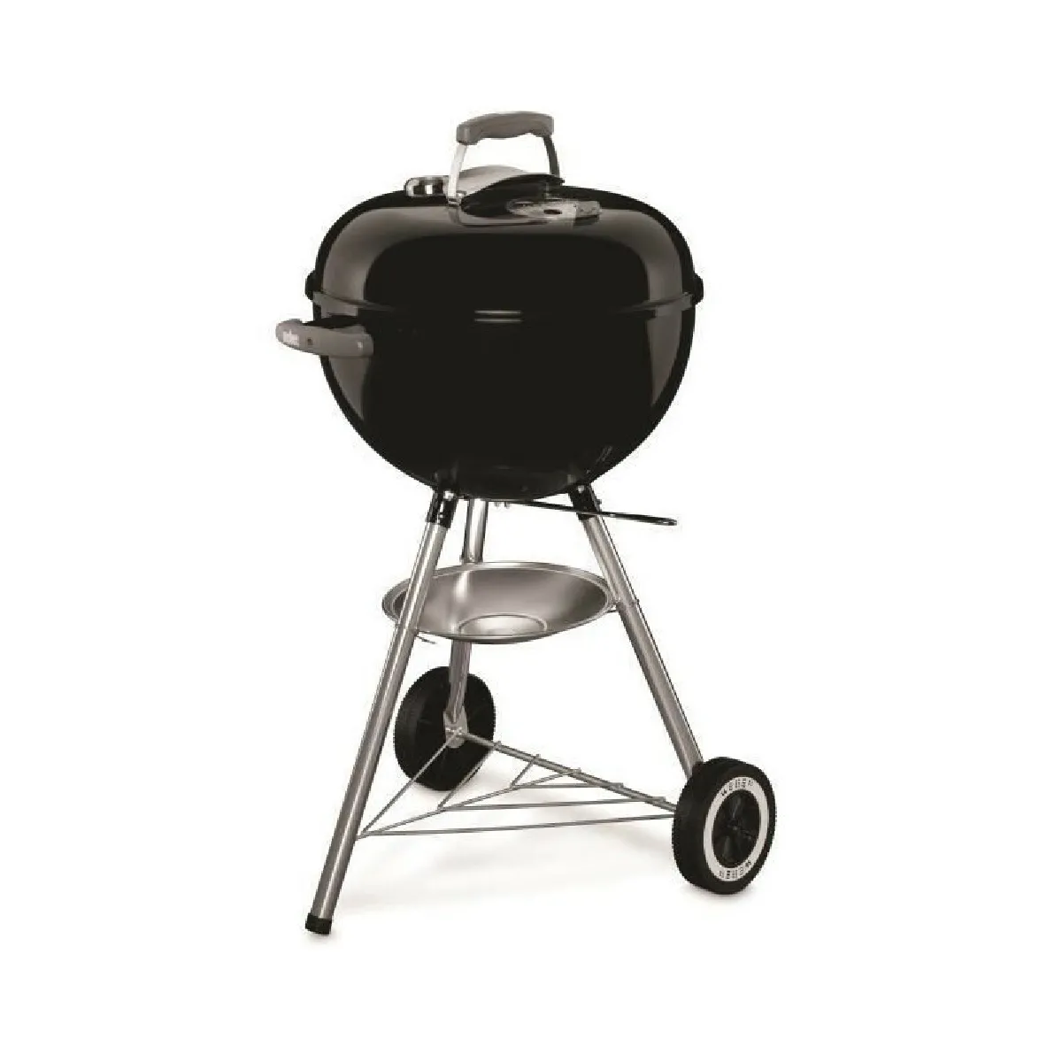 WEBER  Classic Kettle 47 cm