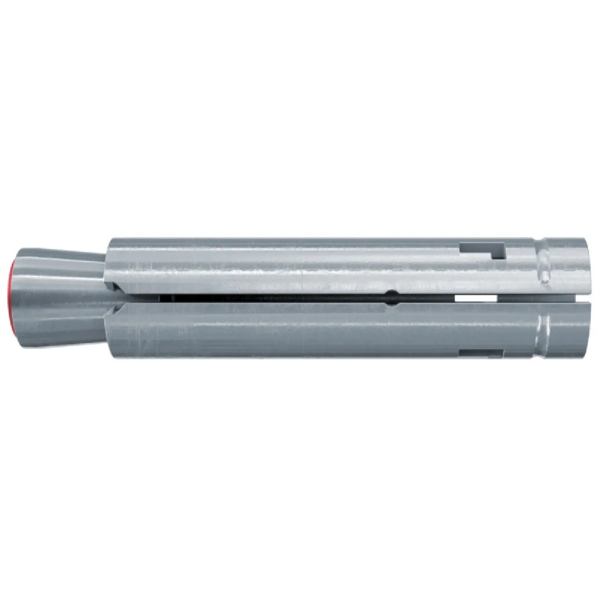 FISCHER Cheville à douille acier