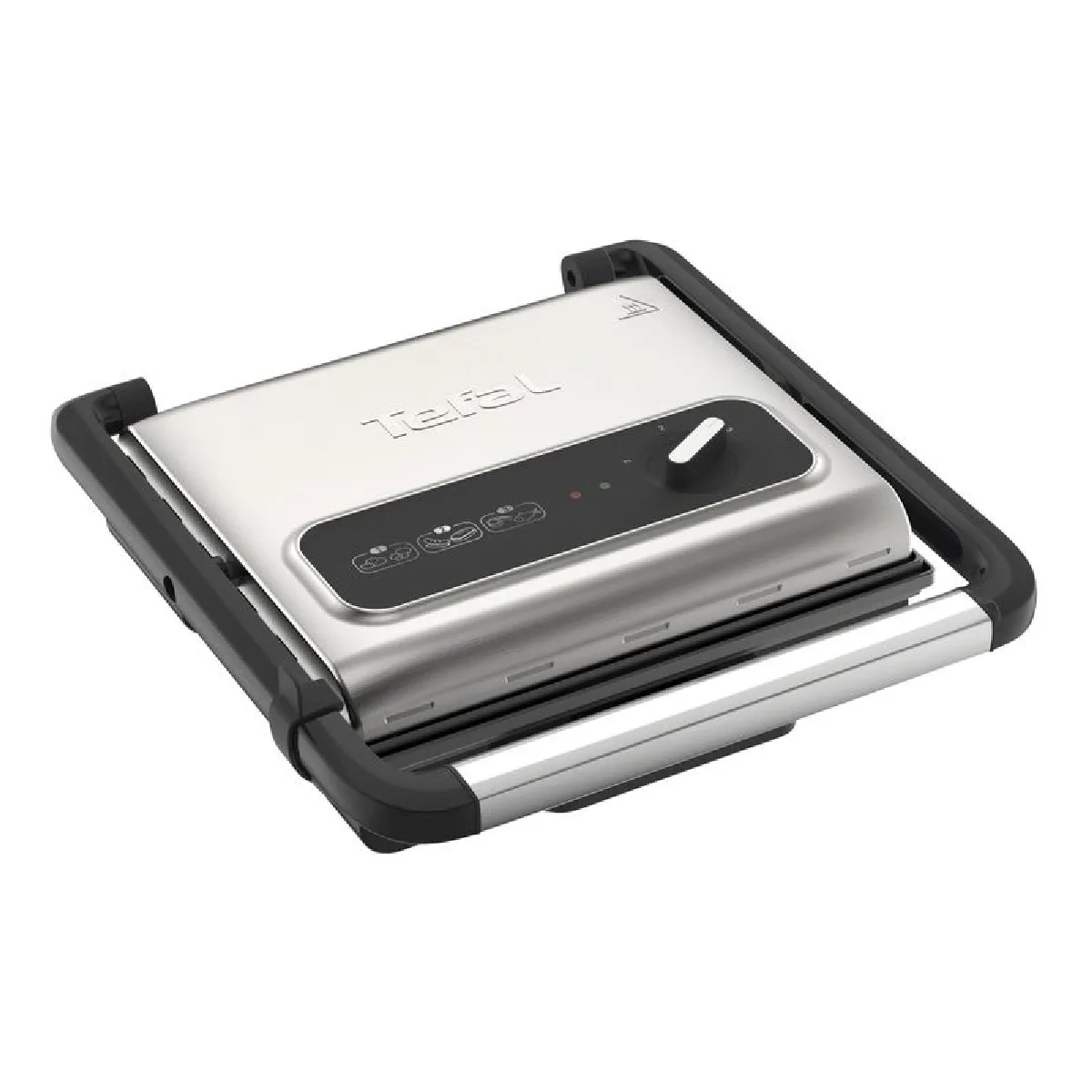 Tefal GC242D12