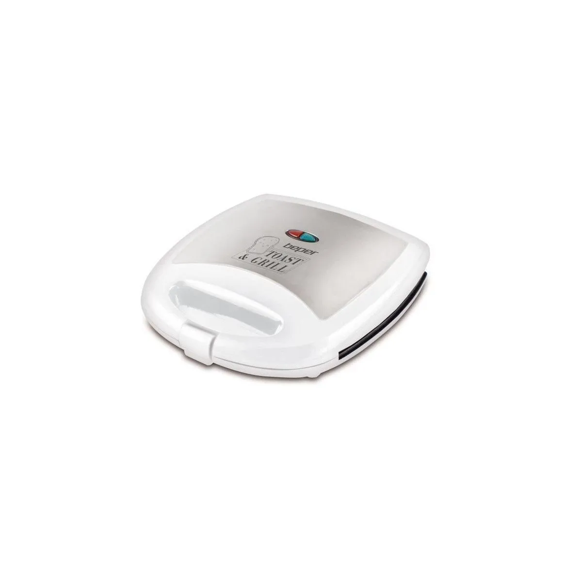 Beper Blanc 90620