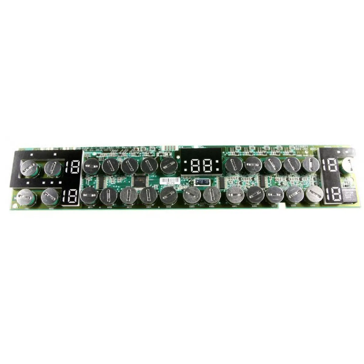 Electrolux 3875037651