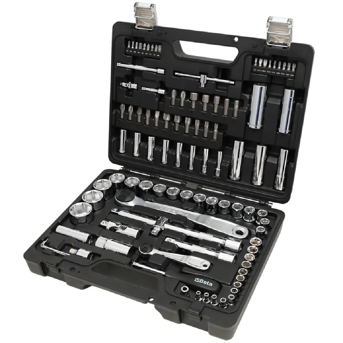 Beta Tools Beta-9031098