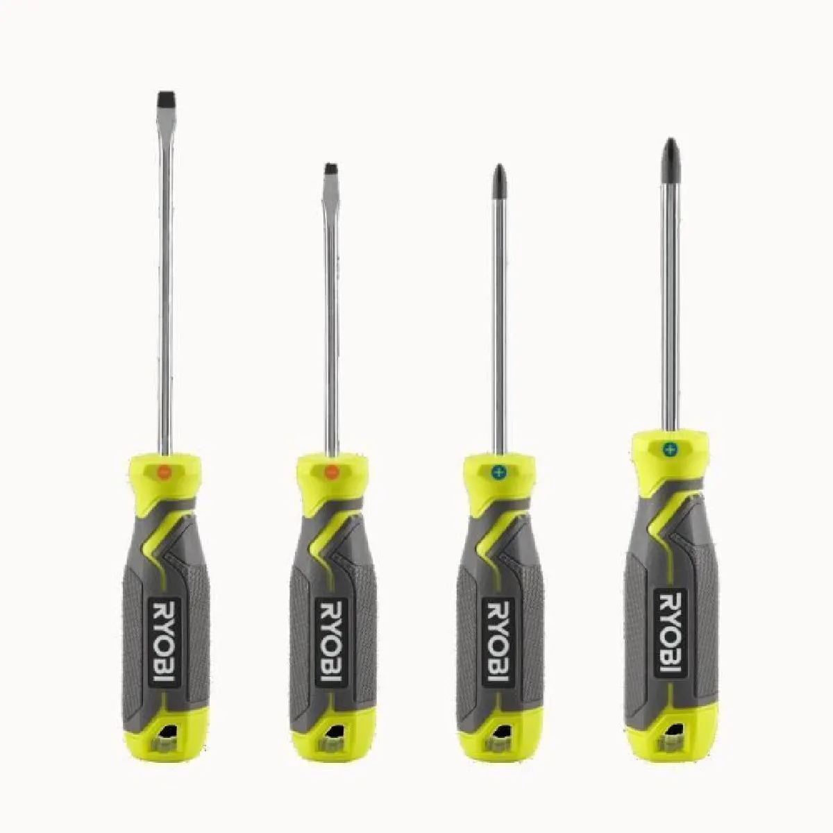 Ryobi RHSDS4PC