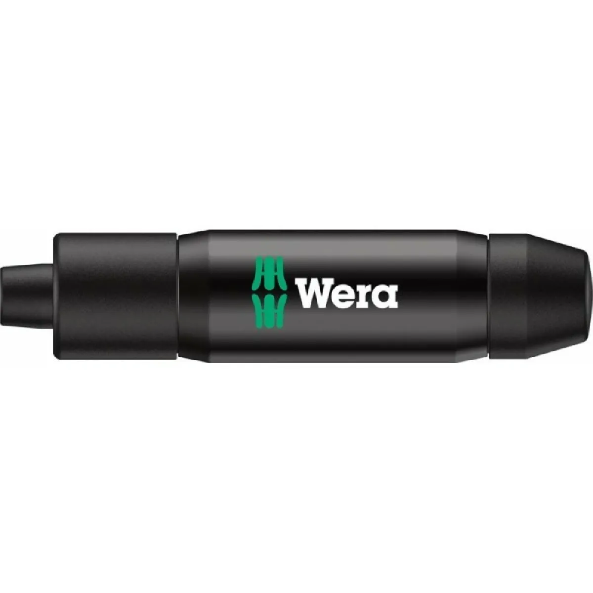 Wera Tournevis À Frapper 90Nm