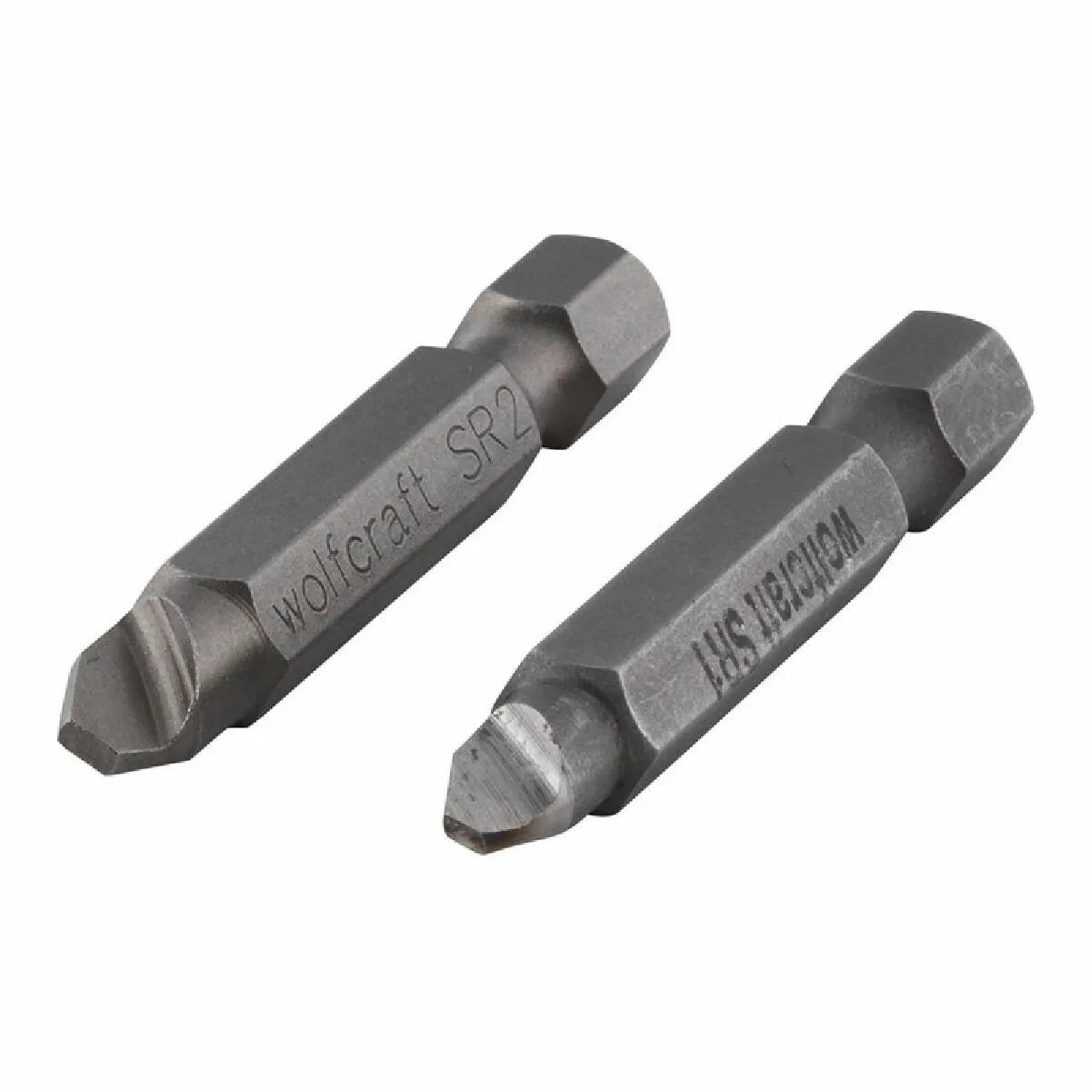 Wolfcraft 2982000