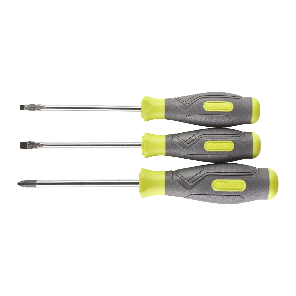 Ryobi RSD1PH2S