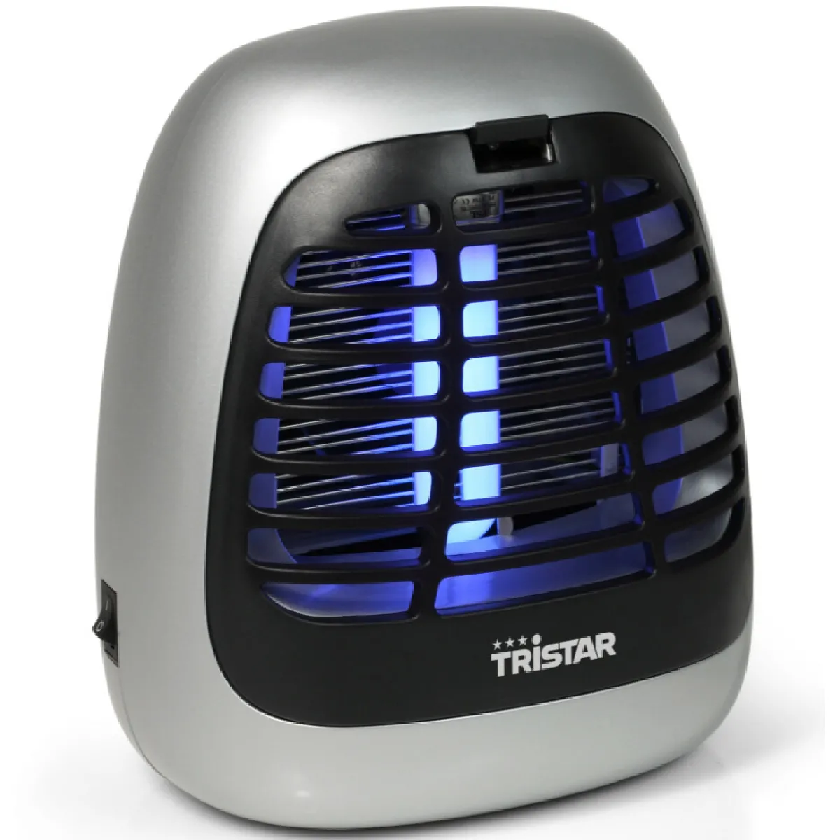 Désinsectiseur TRISTAR IV 2620 Souffleur incorporé - vue 2