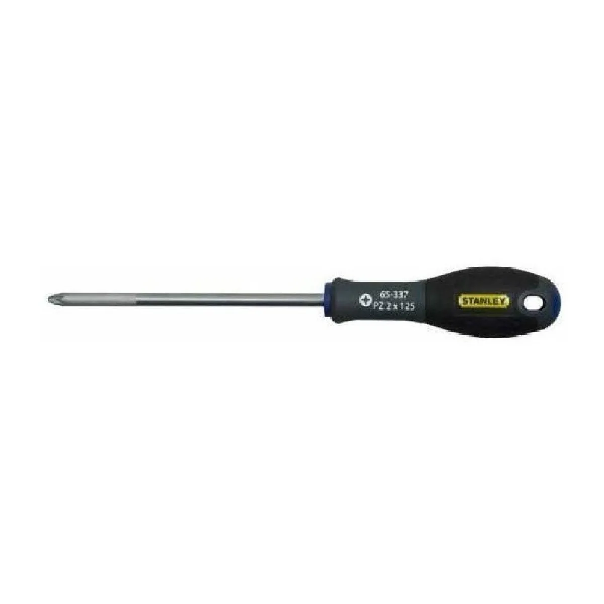 Stanley Pozidriv Fatmax PZ3x150mm
